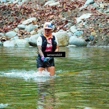 Runner Photo 5140584