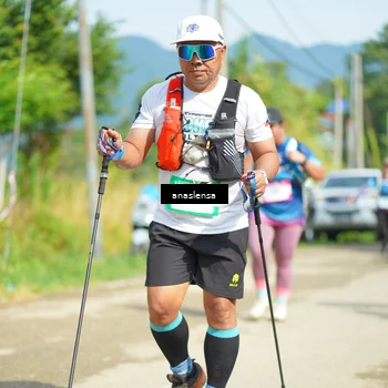 Runner Photo 5140586