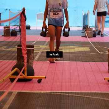 Runner Photo 5140588
