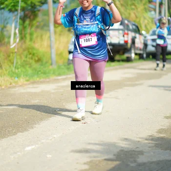 Runner Photo 5140593
