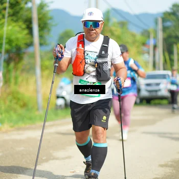 Runner Photo 5140594