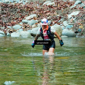 Runner Photo 5140600
