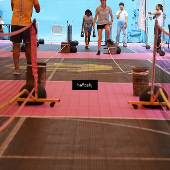 Runner Photo 5140604