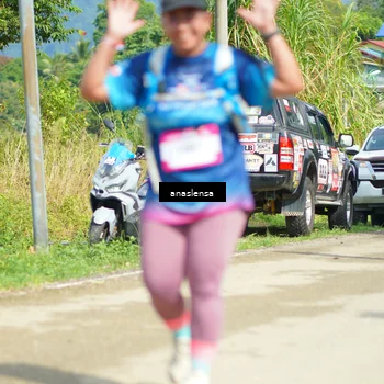 Runner Photo 5140605