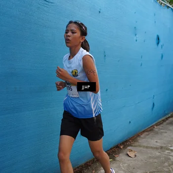 Runner Photo 5140607