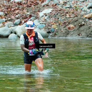 Runner Photo 5140612