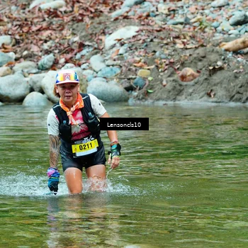 Runner Photo 5140618