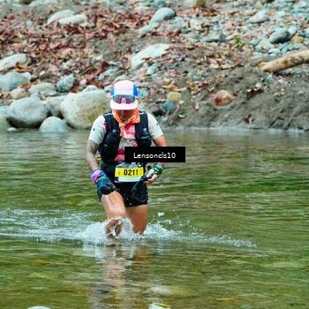 Runner Photo 5140619