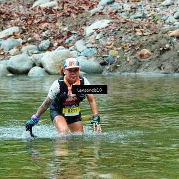 Runner Photo 5140622
