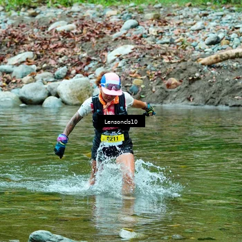 Runner Photo 5140625