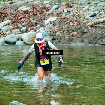 Runner Photo 5140626