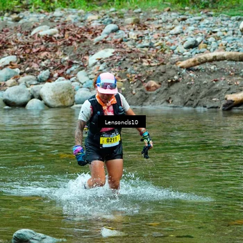Runner Photo 5140627