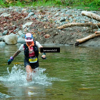 Runner Photo 5140628