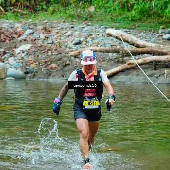 Runner Photo 5140636
