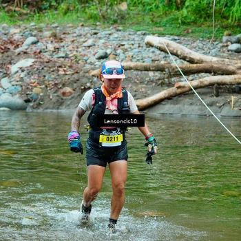 Runner Photo 5140637