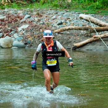 Runner Photo 5140639