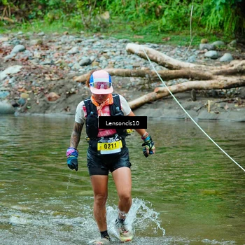 Runner Photo 5140645