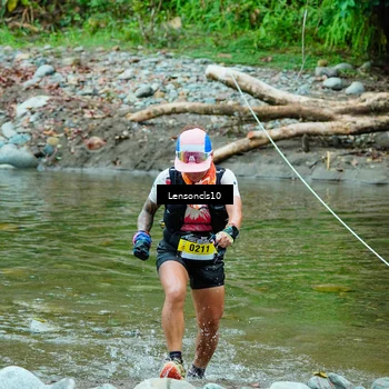 Runner Photo 5140650