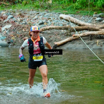 Runner Photo 5140656