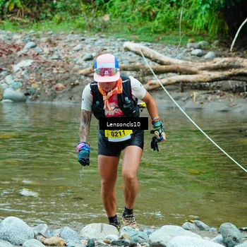 Runner Photo 5140662