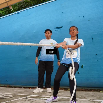 Runner Photo 5140665