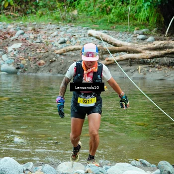 Runner Photo 5140666