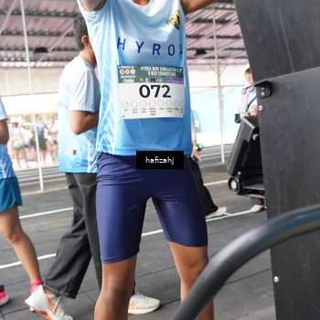 Runner Photo 5140671