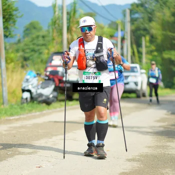 Runner Photo 5140678