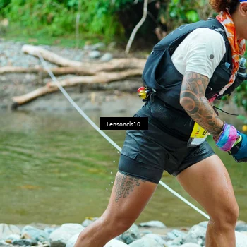Runner Photo 5140691