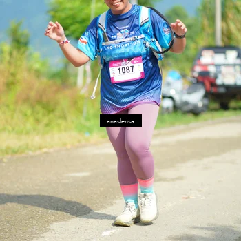 Runner Photo 5140698