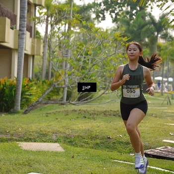 Runner Photo 5140701
