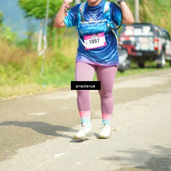 Runner Photo 5140702
