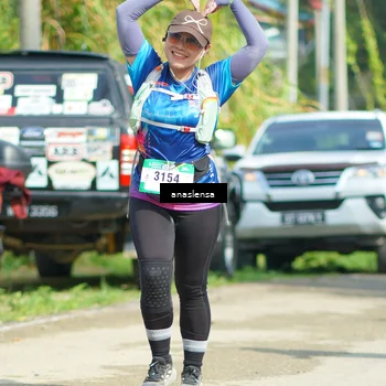 Runner Photo 5140712