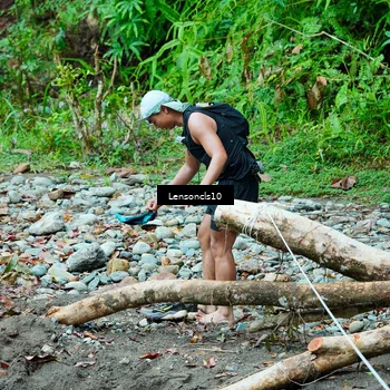 Runner Photo 5140739