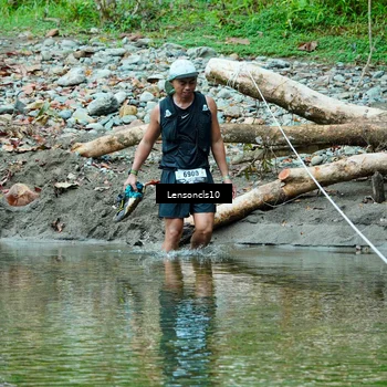 Runner Photo 5140751