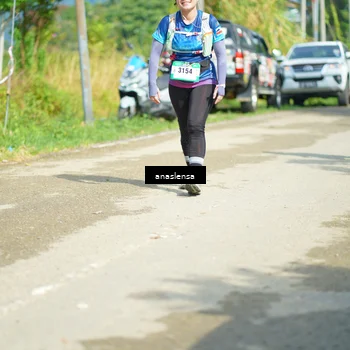 Runner Photo 5140777