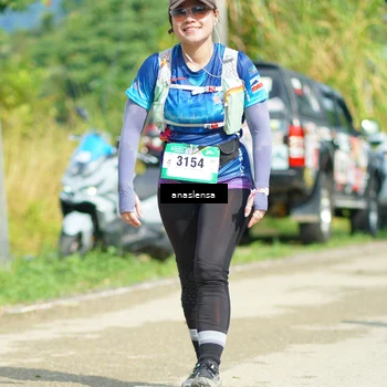 Runner Photo 5140783
