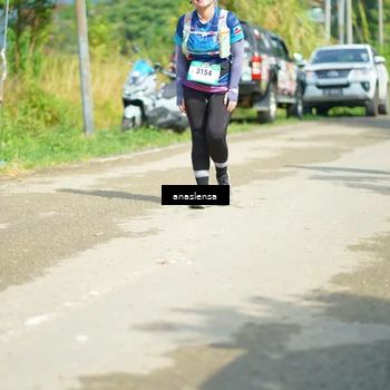 Runner Photo 5140789