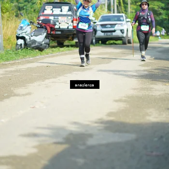 Runner Photo 5140790