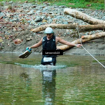 Runner Photo 5140792