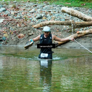Runner Photo 5140797
