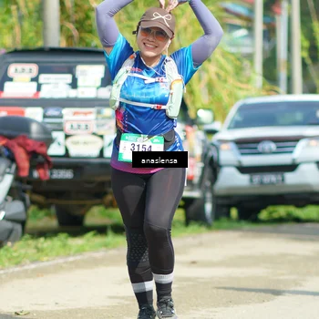 Runner Photo 5140799