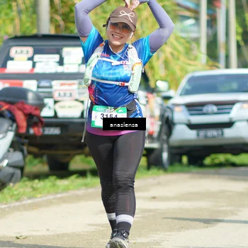 Runner Photo 5140802