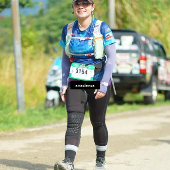 Runner Photo 5140805