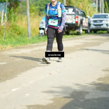 Runner Photo 5140806