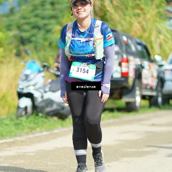 Runner Photo 5140808