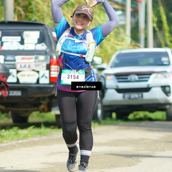 Runner Photo 5140816