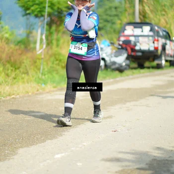 Runner Photo 5140819