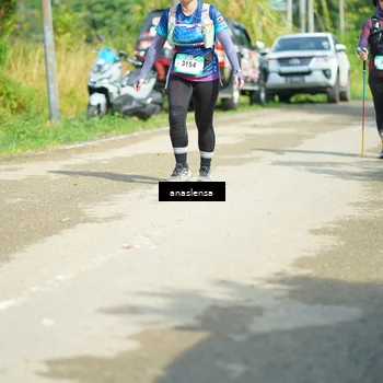 Runner Photo 5140822