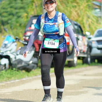 Runner Photo 5140825